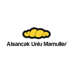 Alsancak Unlu Mamuller