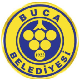 Buca Belediyesi