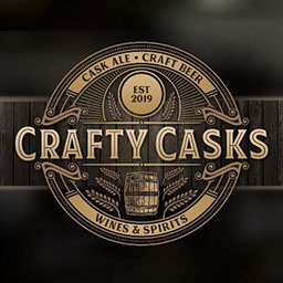 Crafty Casks