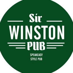 Sir Winston Pub