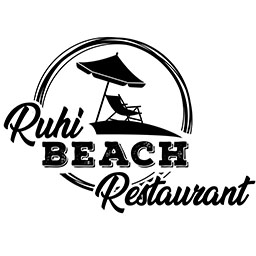 Ruhi Beach Restorant