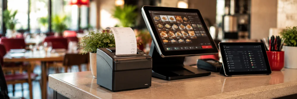 Printing and integration